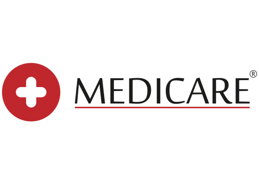 Medicare