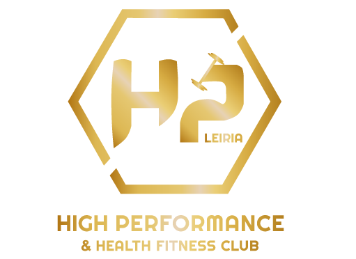 High Performance Leiria 