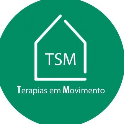 Terapias em Movimento