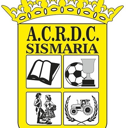 ACRDC Sismaria
